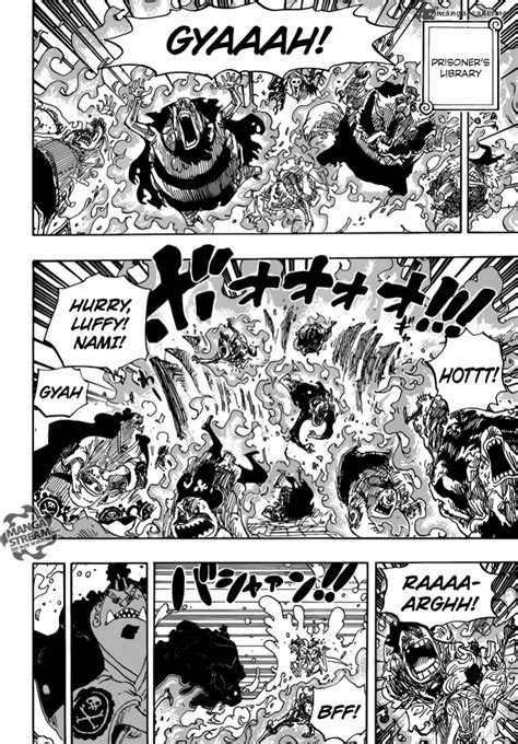 one piece manga 888|one piece manga 852.